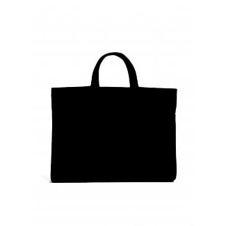 ビジネスバッグ