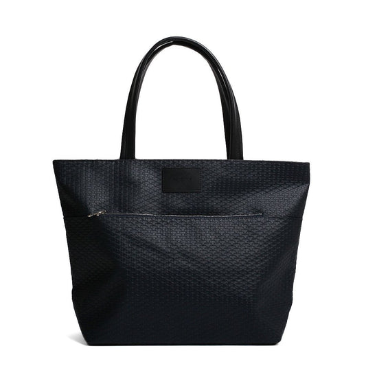 CAMMER PVCトートバッグ B-5821