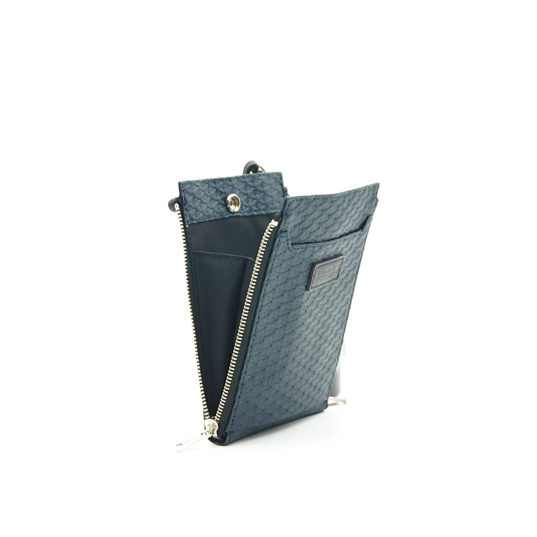 CAMMER PVC スマホショルダー B-5872