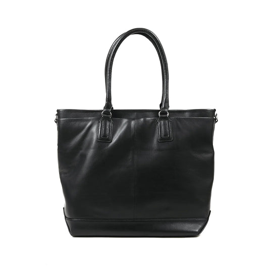 323-2021 レザートートバッグ B-6140