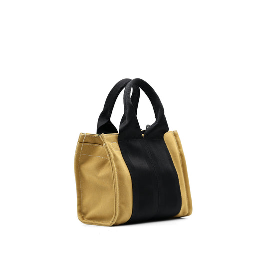 Duffle 2wayトートショルダーバッグ  B-6190