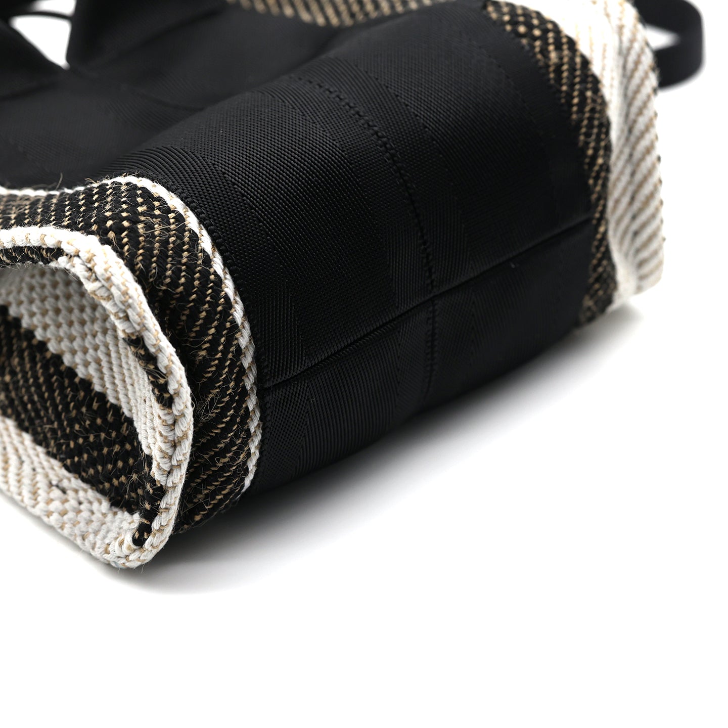 Duffle 2wayトートショルダーバッグ B-6190