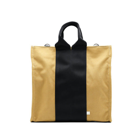 Duffle 2way トートバッグ B-6191