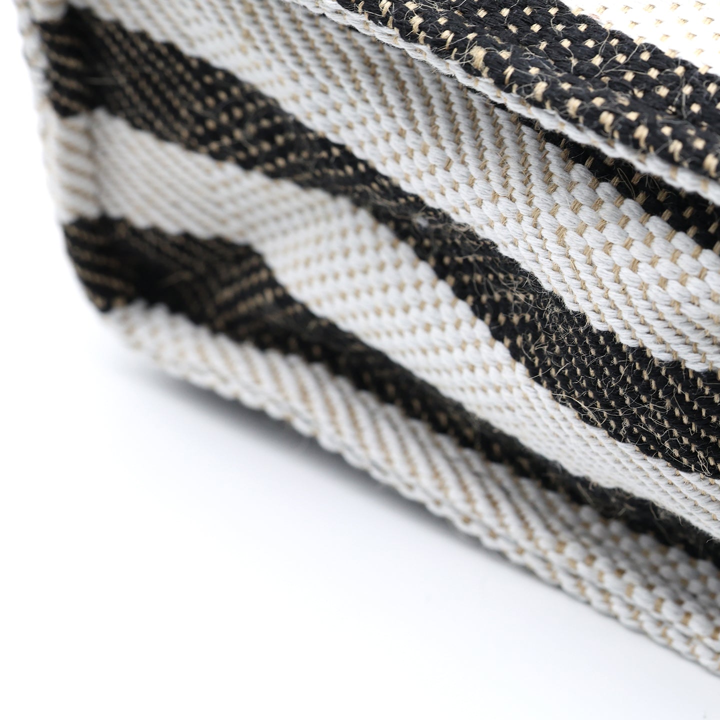 Duffle 2way トートバッグ B-6191