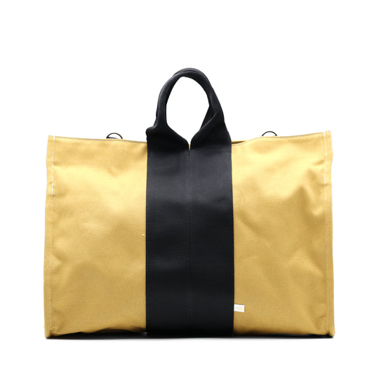 Duffle 2way トートボストンバッグ B-6192