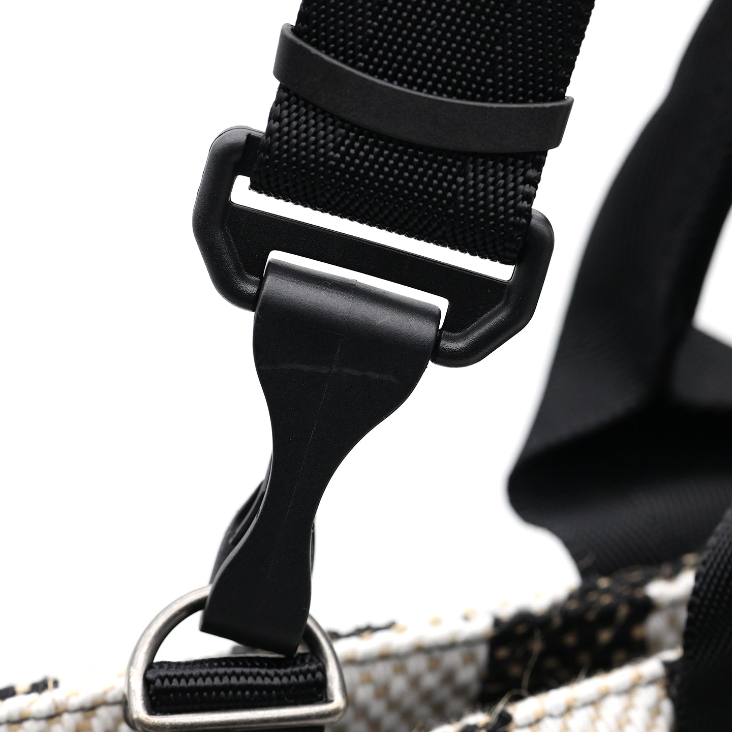 Duffle 2way トートボストンバッグ B-6192