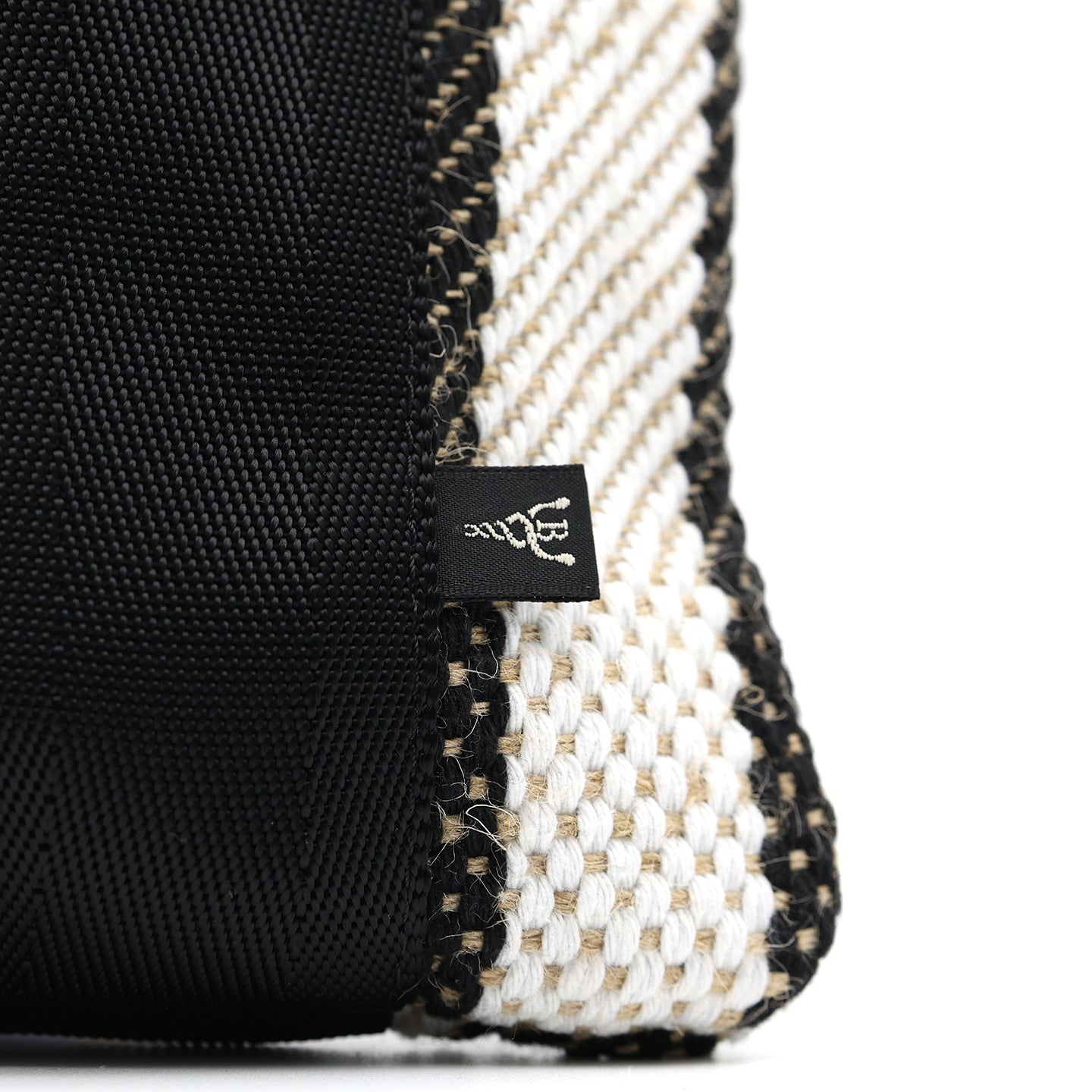 Duffle 薄マチミニショルダーバッグ B-6193