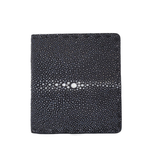 RAY スティングレイ 二つ折り財布 B-2335