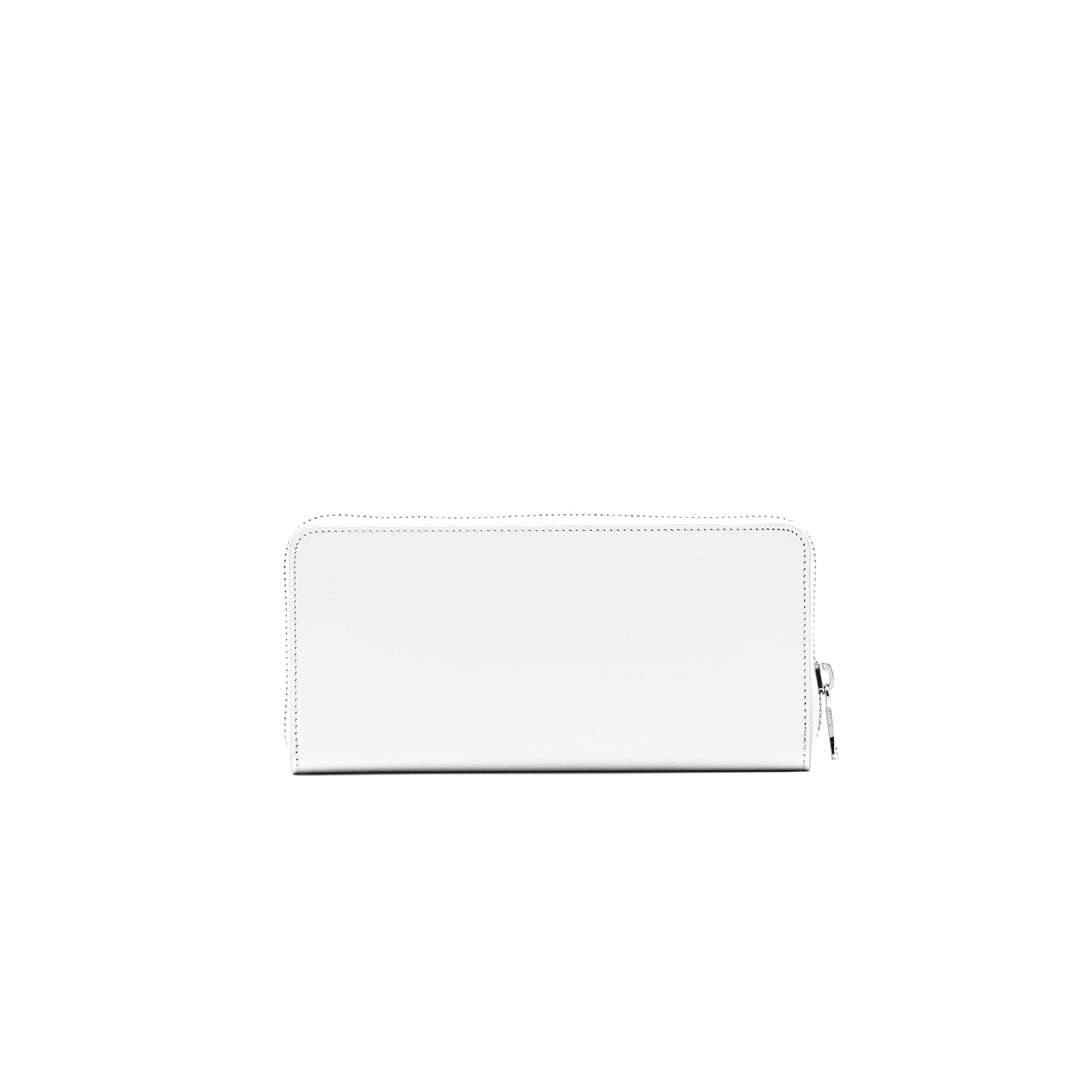 SHELL♯2 コードバン ラウンドジップ長財布 B-9100 – L.E.D.BITES