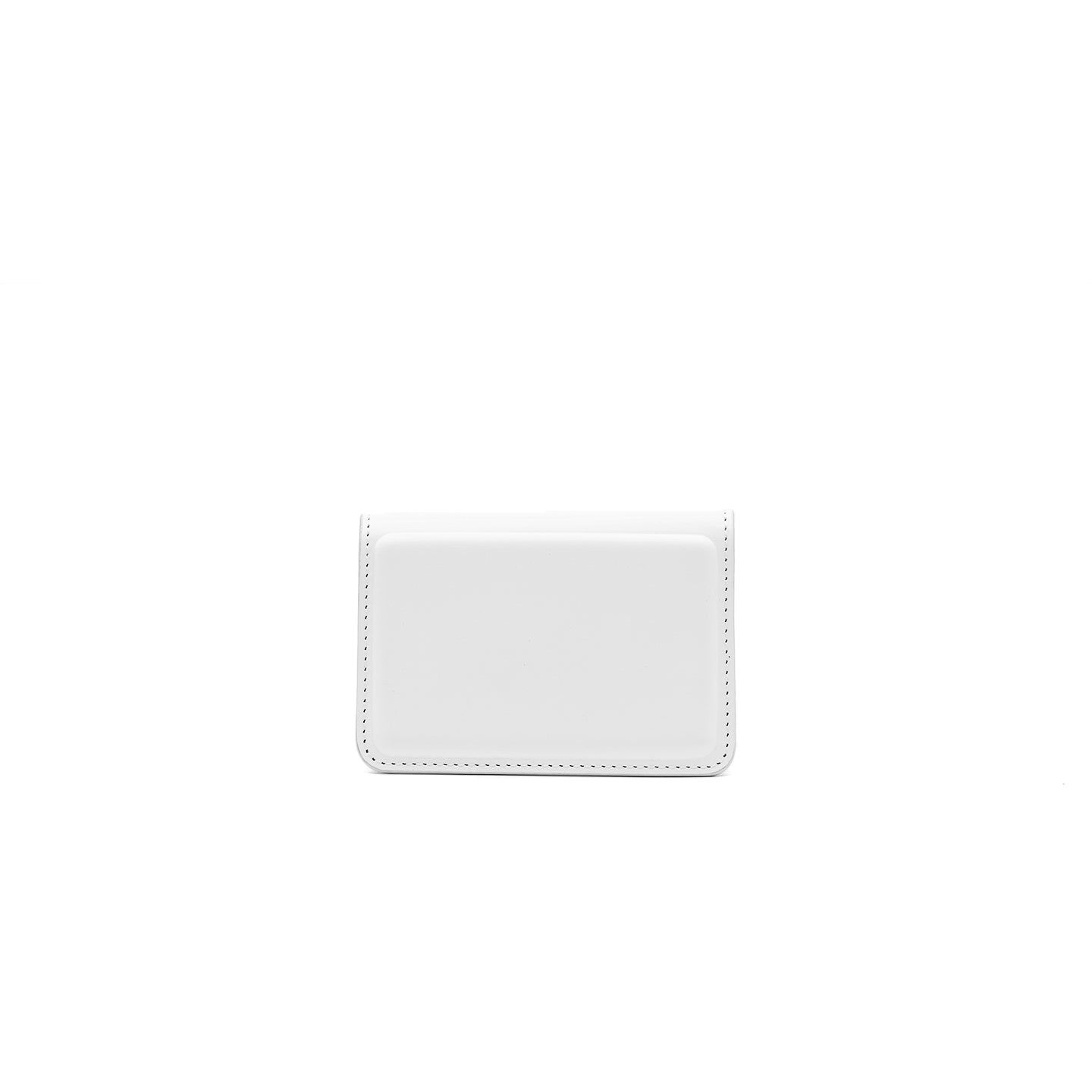 SHELL♯2 コードバン 名刺入れ B-9108 – L.E.D.BITES