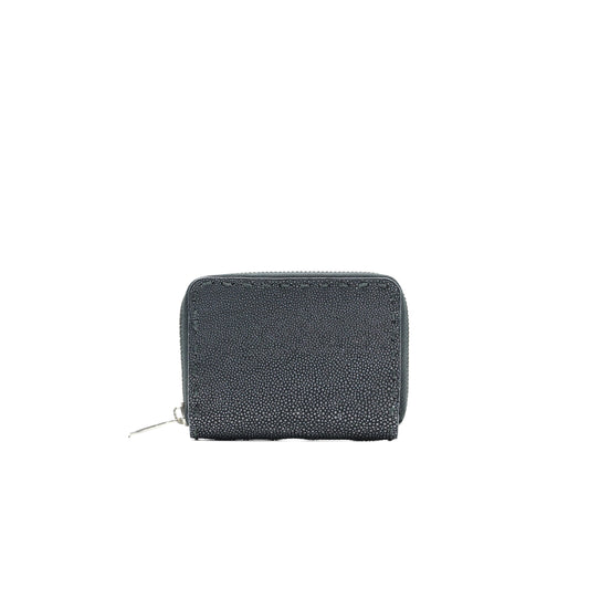 RAY エイ革 コインケース/カードケース B-2332