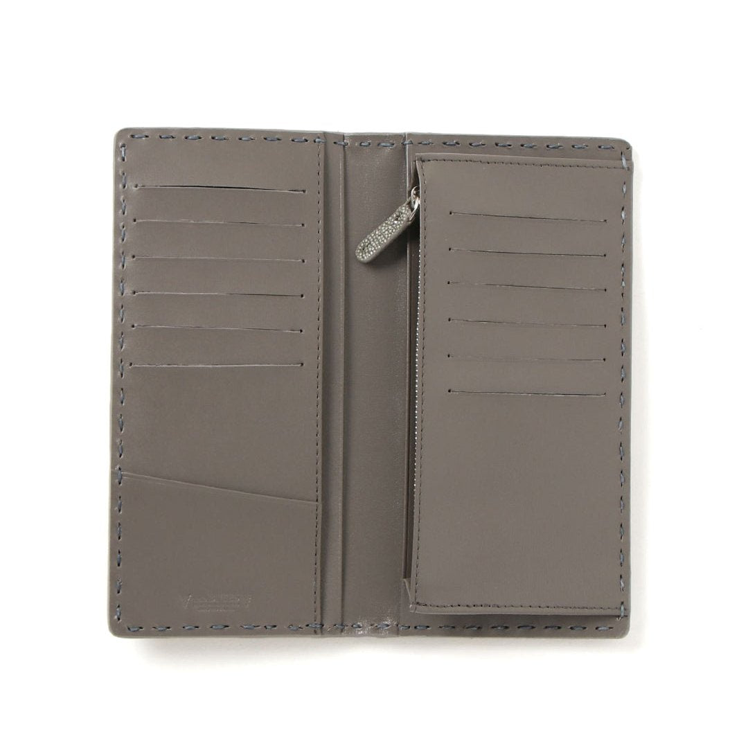 RAY スティングレイ 長札入れ B-2341