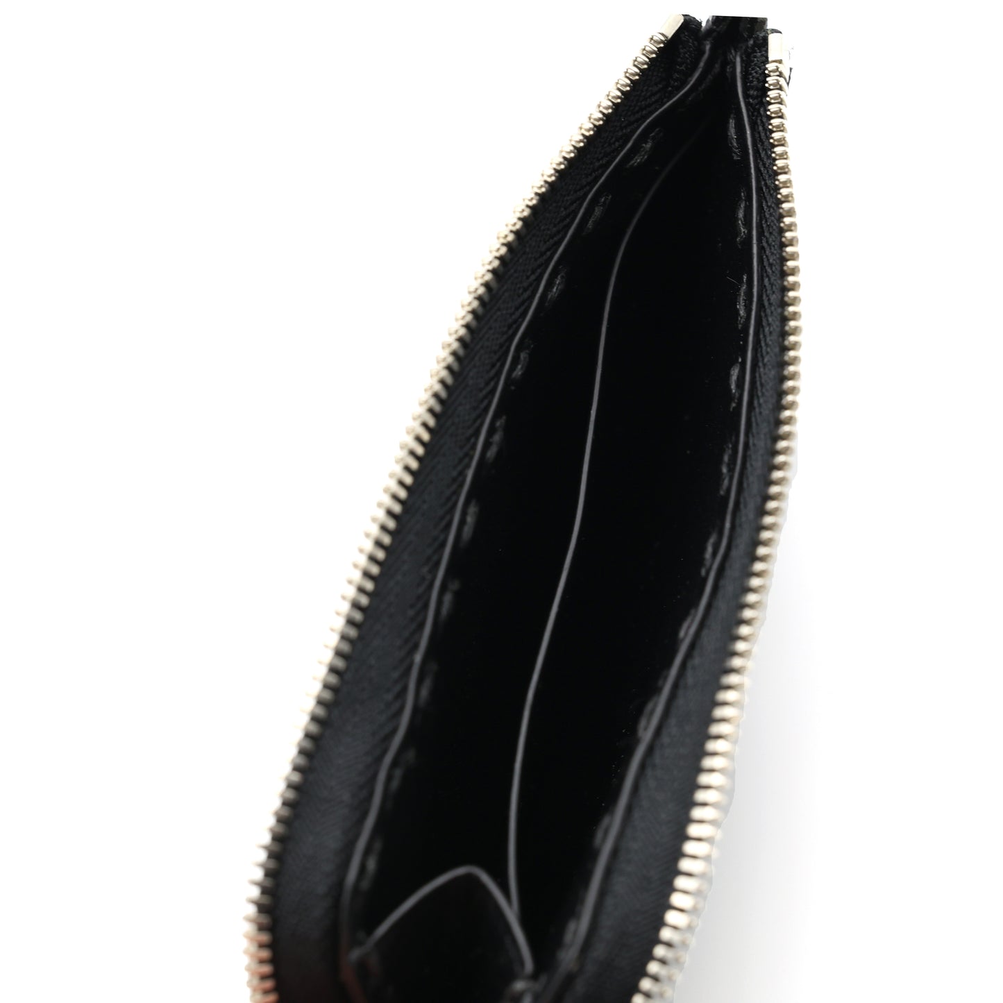 RAY エイ革 Lジップコインケース/カードケース B-2347