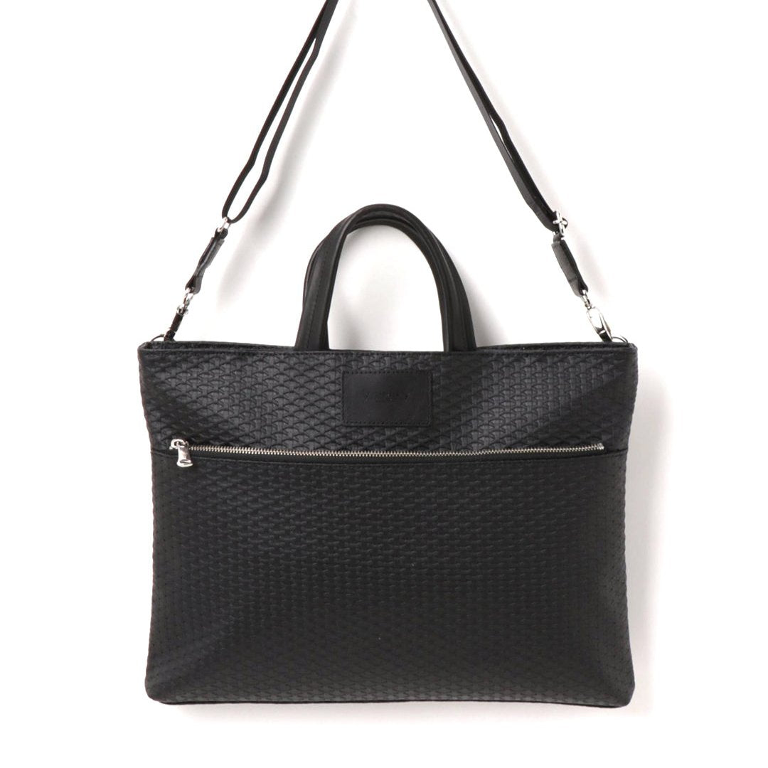 CAMMER PVC ブリーフ B-5823