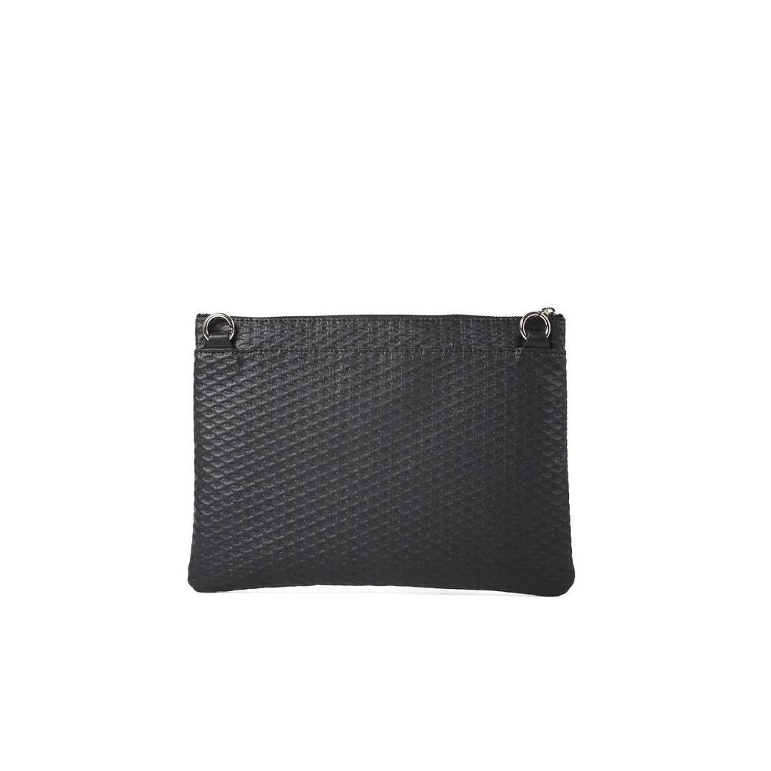 CAMMER PVC クラッチショルダー B-5824