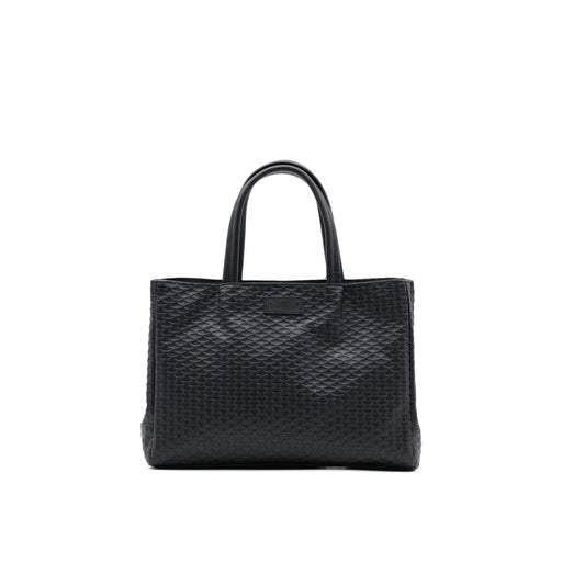 CAMMER PVC ドライビングバッグ B-5870