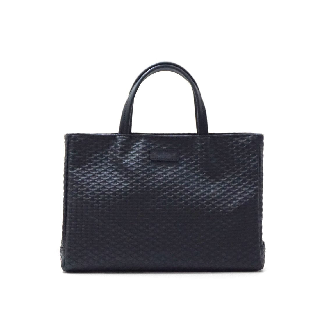 CAMMER PVC ドライビングバッグ B-5870