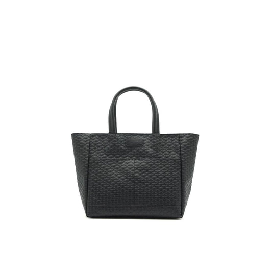 CAMMER PVC カートバッグ/ランチトート B-5871