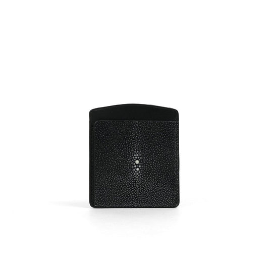 RAY エイ革 コンパクト財布 B-2348