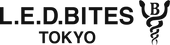 L.E.D BITES