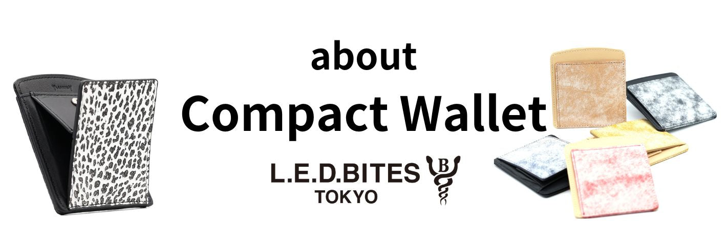 【重大発表】「隠れすぎた名品」が、ついにそのベールを脱ぐ。5つの新素材で一挙解禁！