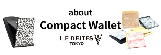 【重大発表】「隠れすぎた名品」が、ついにそのベールを脱ぐ。5つの新素材で一挙解禁！