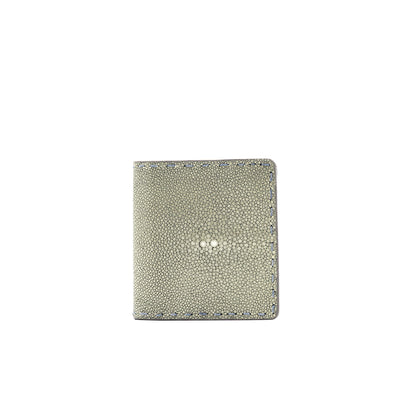 RAY　スティングレイ　二つ折り財布　B-2335