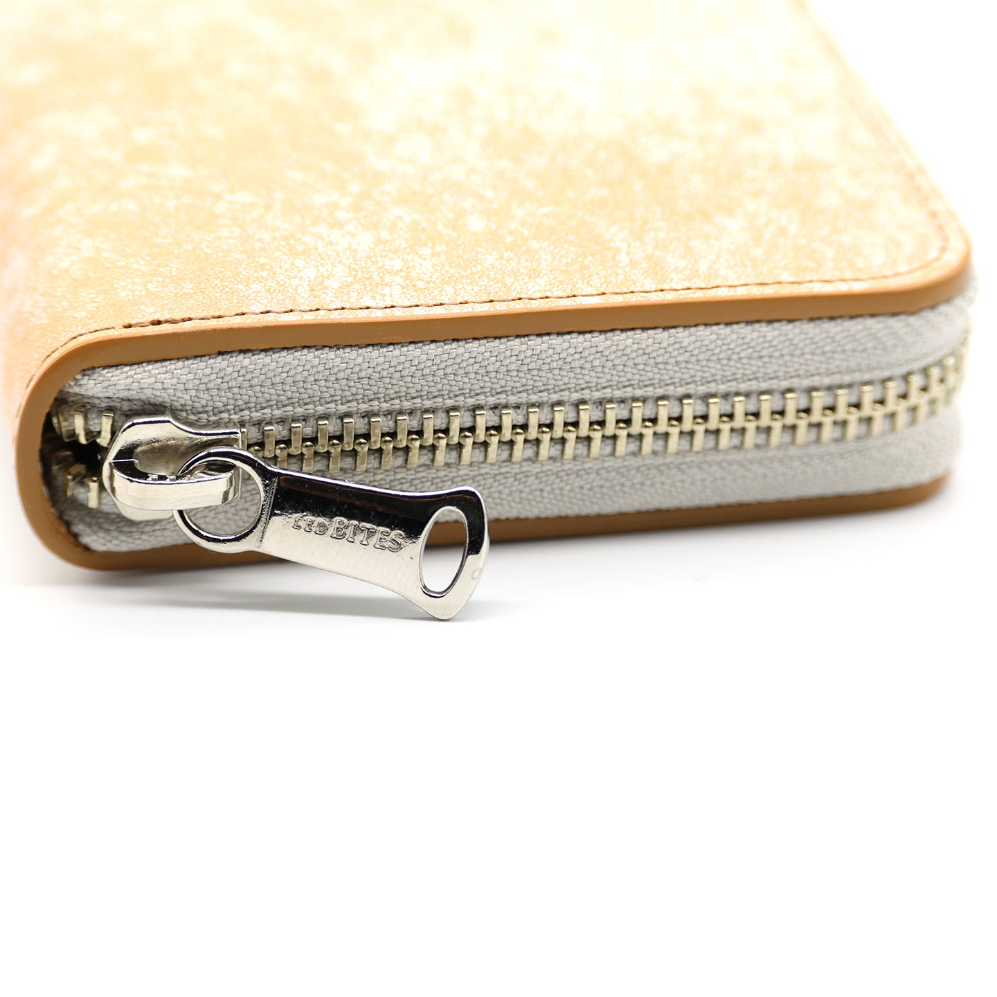 MARGOT　イタリアンレザー　長財布　