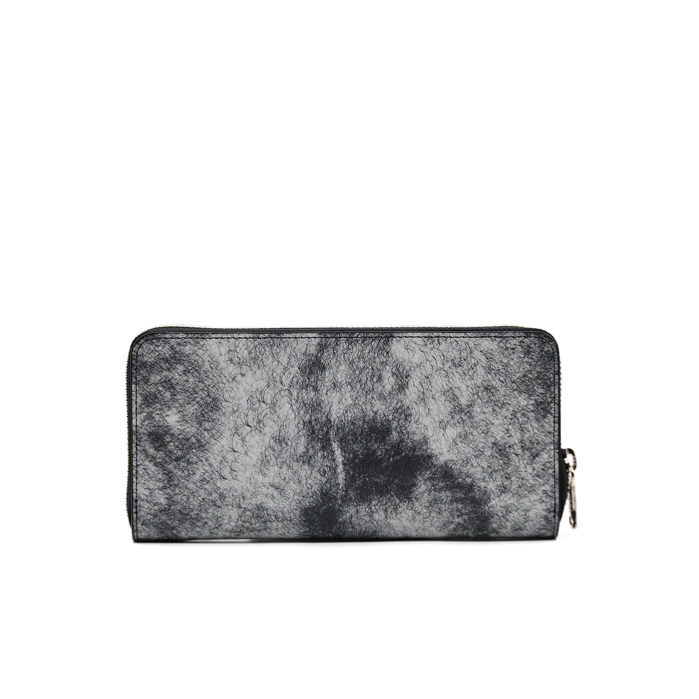 MARGOT　イタリアンレザー　長財布　