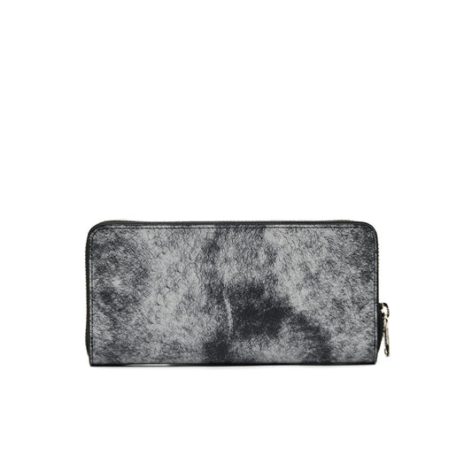 MARGOT　イタリアンレザー　長財布　