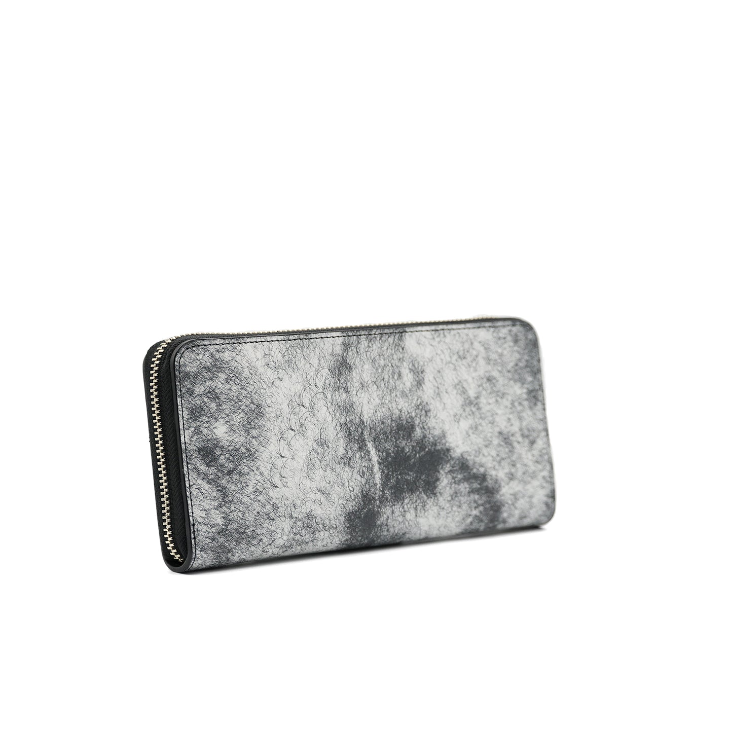 MARGOT　イタリアンレザー　長財布　