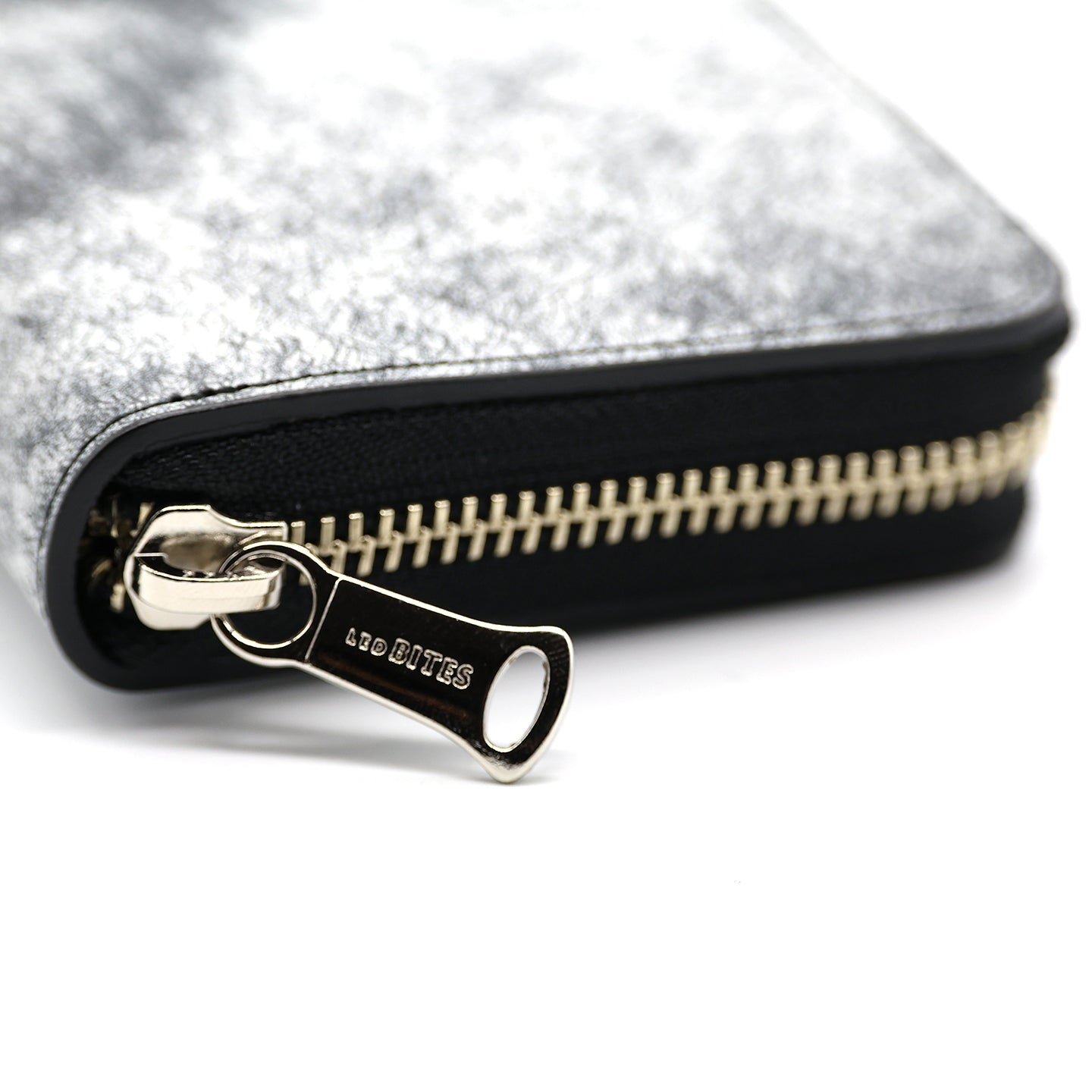 MARGOT　イタリアンレザー　長財布　