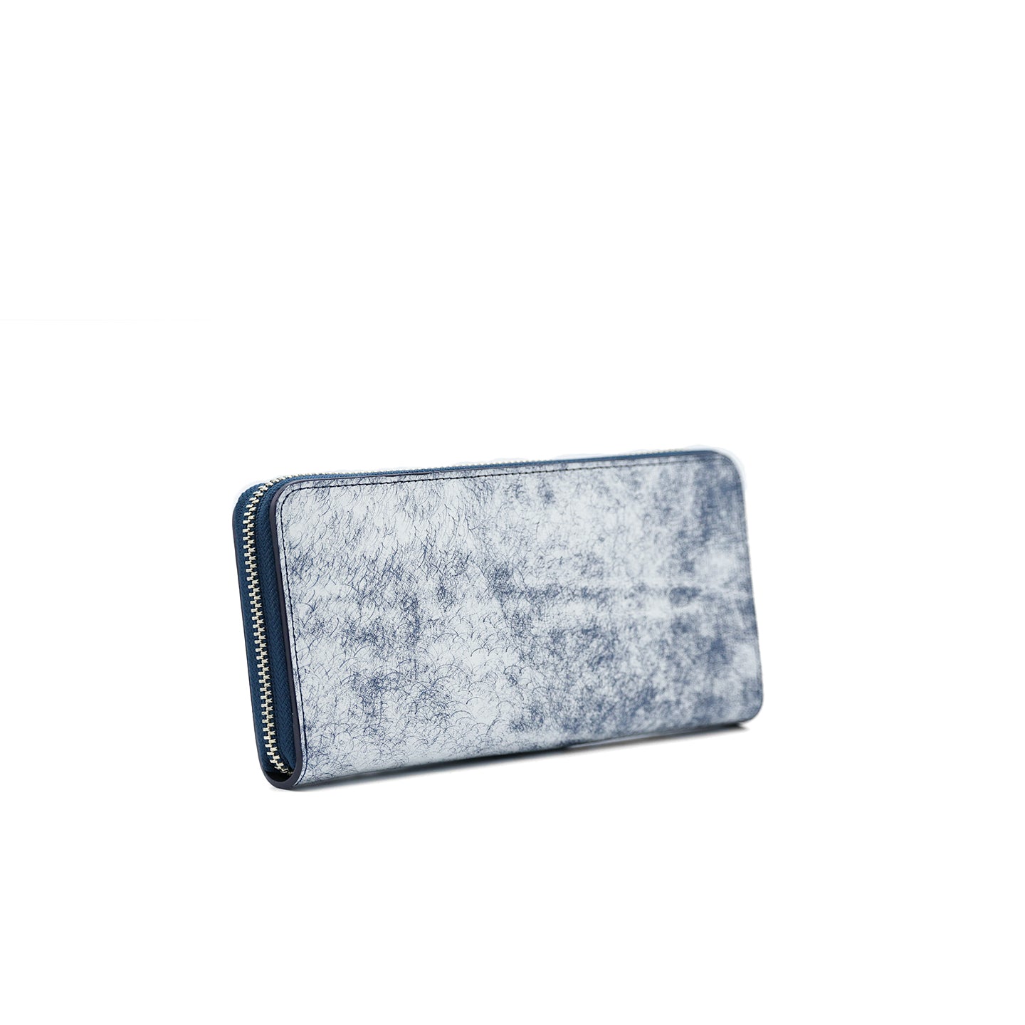 MARGOT　イタリアンレザー　長財布　