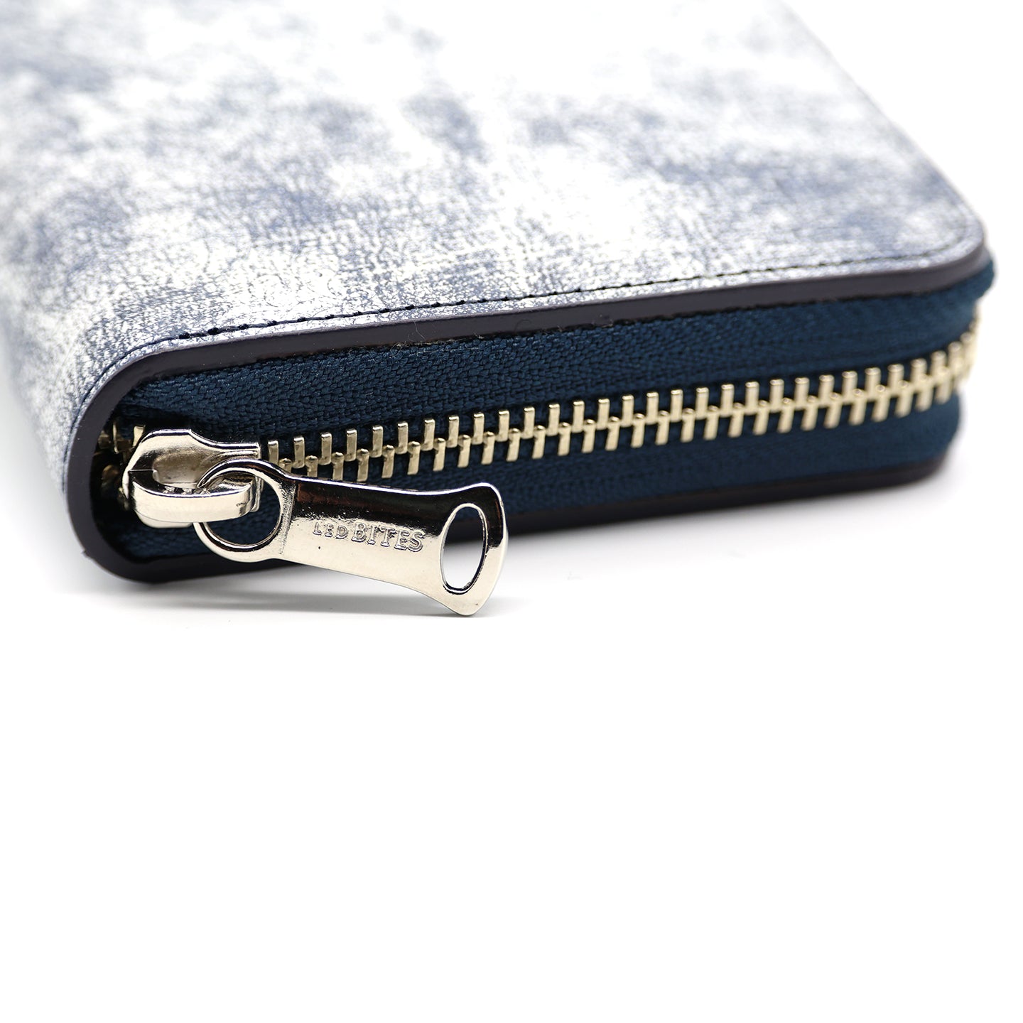 MARGOT　イタリアンレザー　長財布　