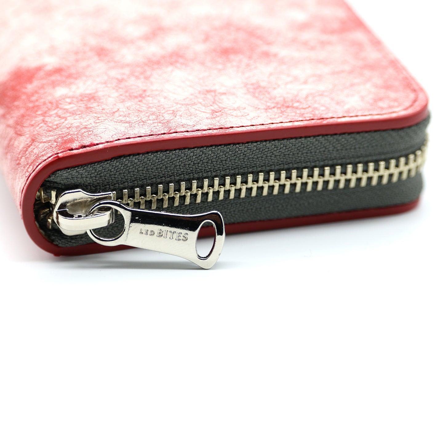 MARGOT　イタリアンレザー　長財布　