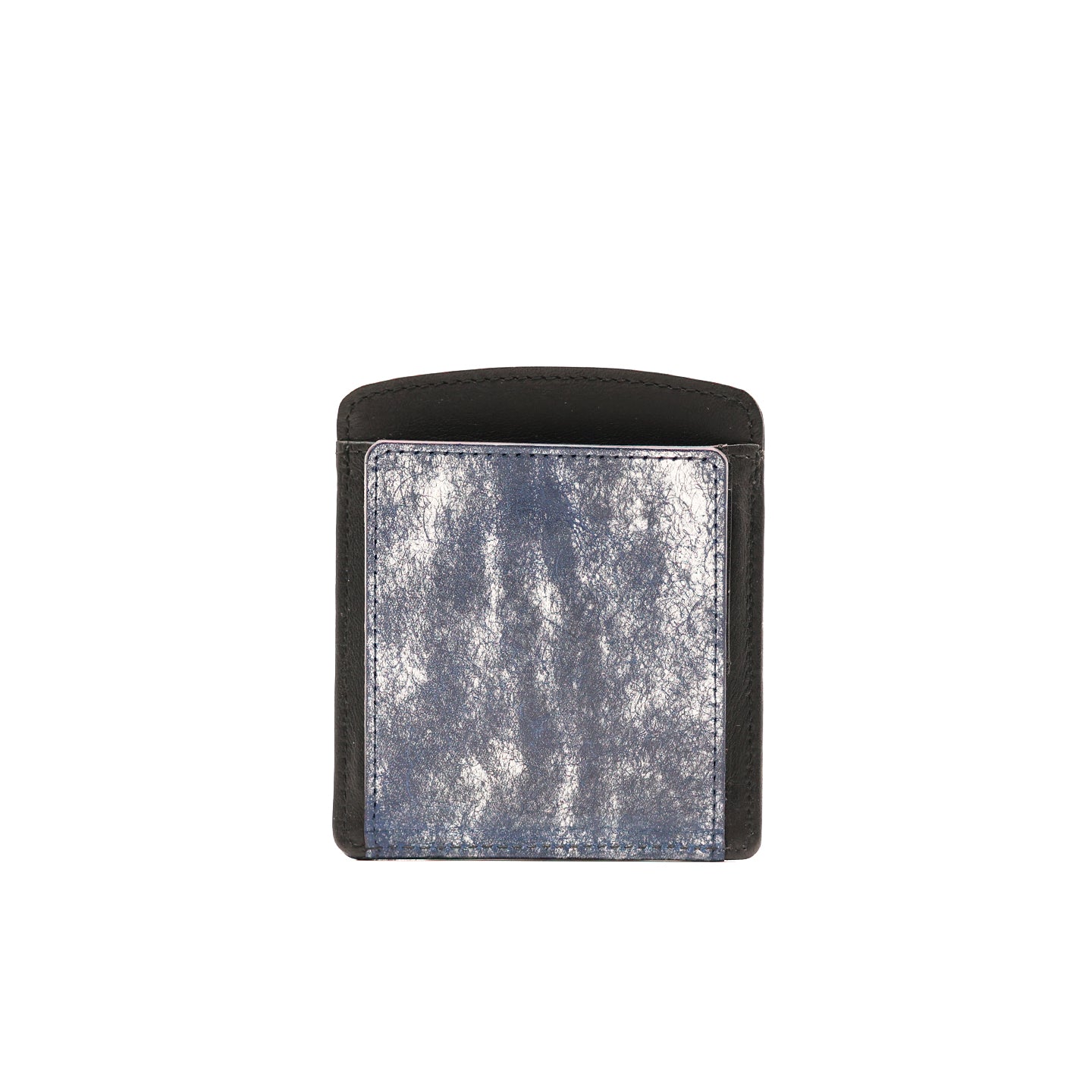 MARGOT　イタリアンレザー　コンパクト財布