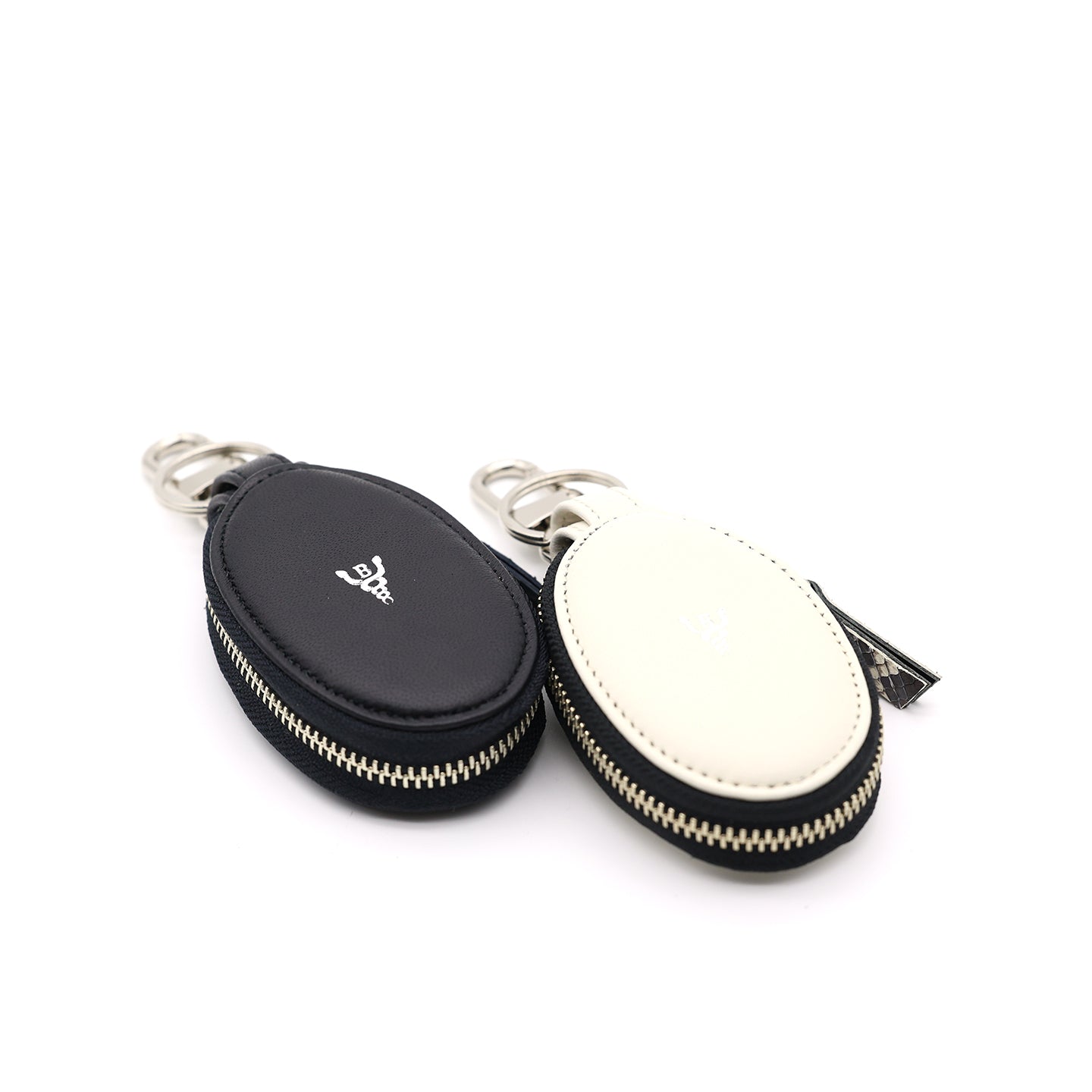 SHEEP　シープレザー　スマートキーケース　B-2425