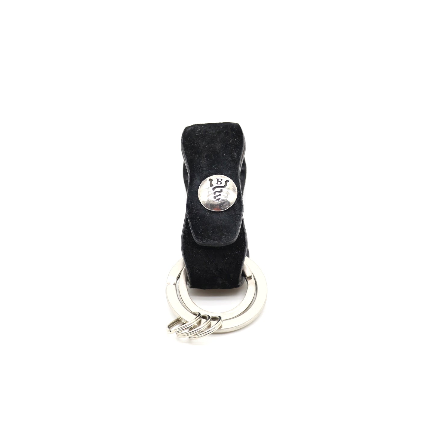 エキゾチックレザー – L.E.D.BITES