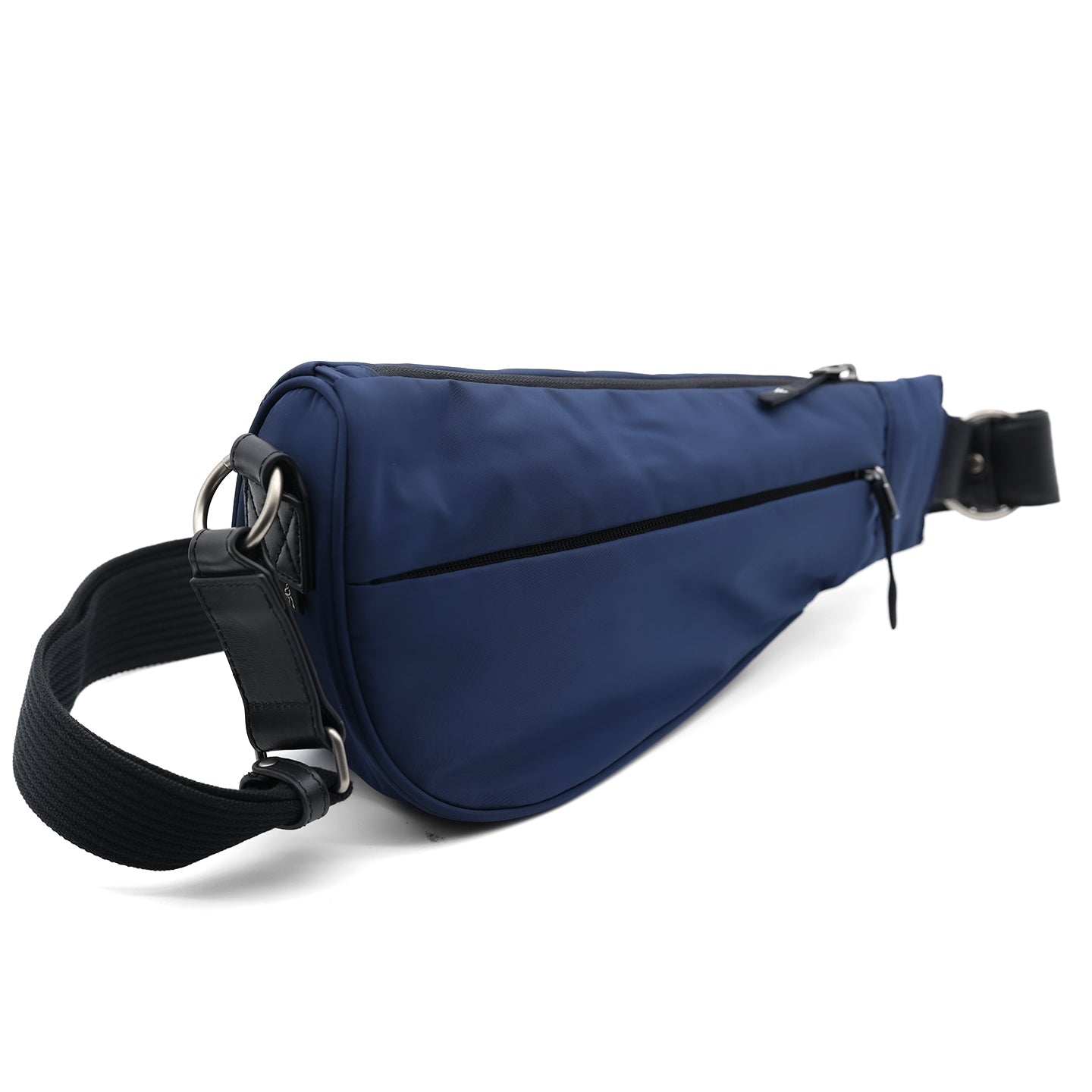 エルイーディーバイツ] ボディバッグ 323-2021 エルイーディーバイツ