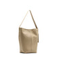 323-2021　シュリンクレザー　ワンショルダーバッグ　B-6155