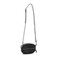 SHEEP　シープレザー　OVAL BAG S　B-6176