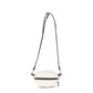 SHEEP　シープレザー　OVAL BAG S　B-6176