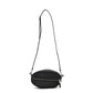 SHEEP　シープレザー　OVAL BAG L　B-6177