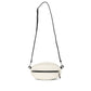 SHEEP　シープレザー　OVAL BAG L　B-6177