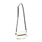 SHEEP　シープレザー　OVAL BAG L　B-6177