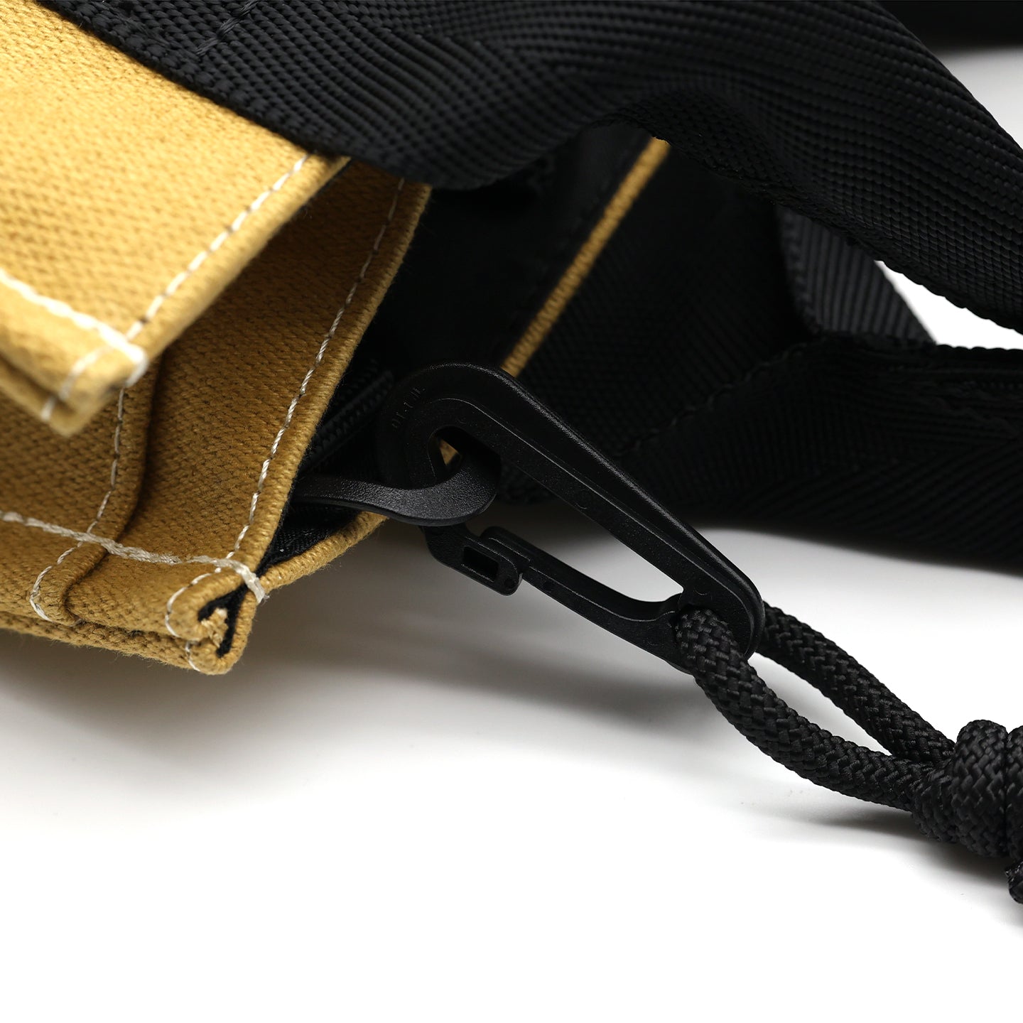 Duffle 2wayトートショルダーバッグ B-6190 – L.E.D.BITES