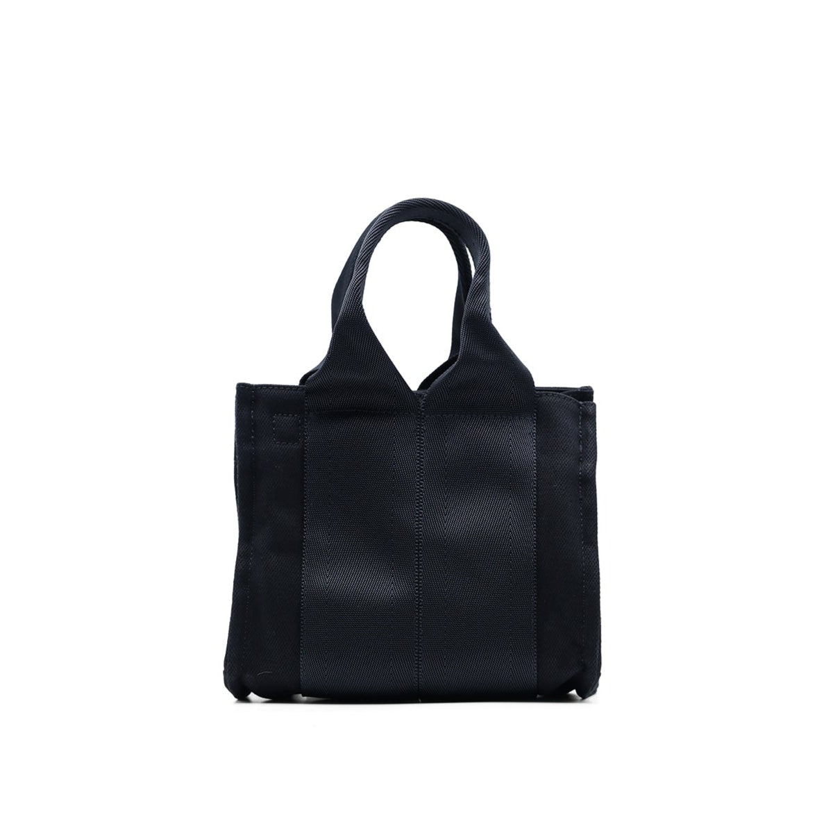 Duffle 2wayトートショルダーバッグ B-6190 – L.E.D.BITES