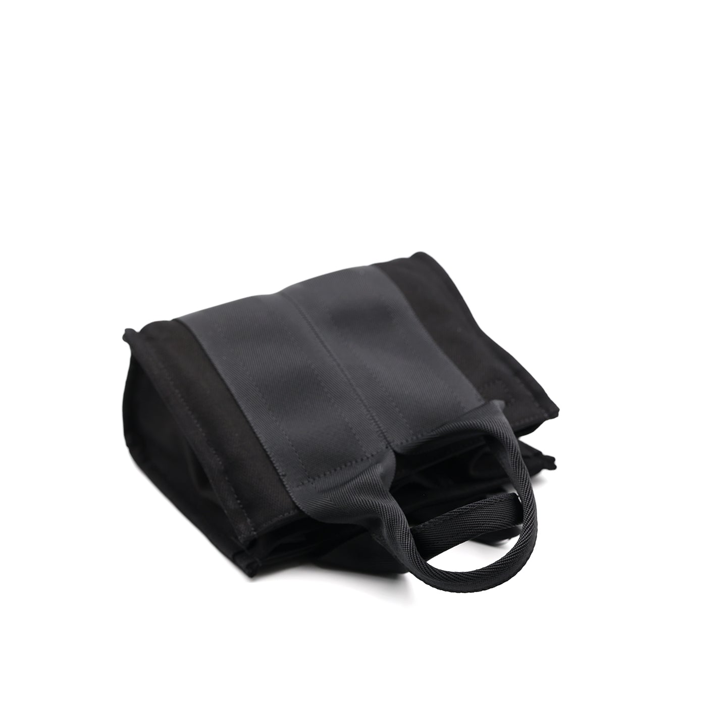 Duffle 2wayトートショルダーバッグ B-6190 – L.E.D.BITES