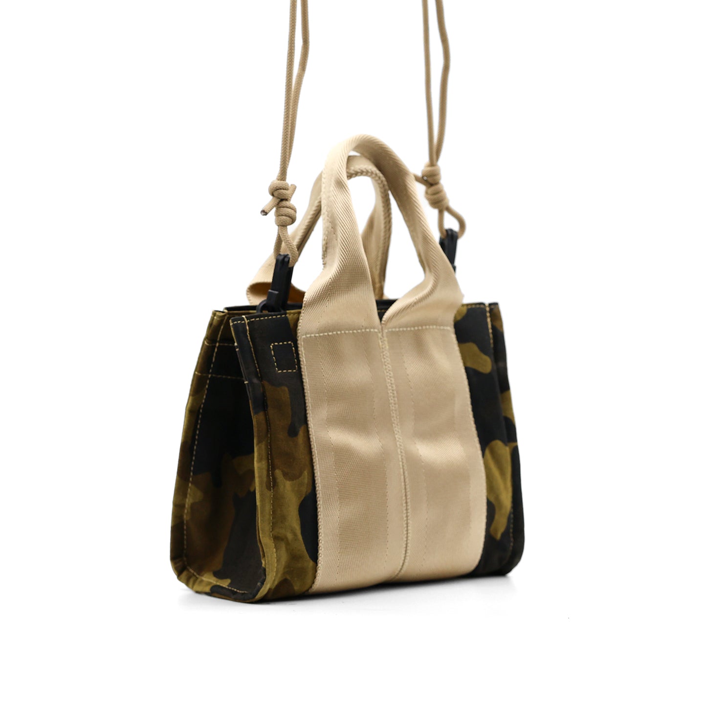 Duffle 2wayトートショルダーバッグ B-6190 – L.E.D.BITES Duffle 2wayトートショルダーバッグ B-6190 – L.E.D.BITES