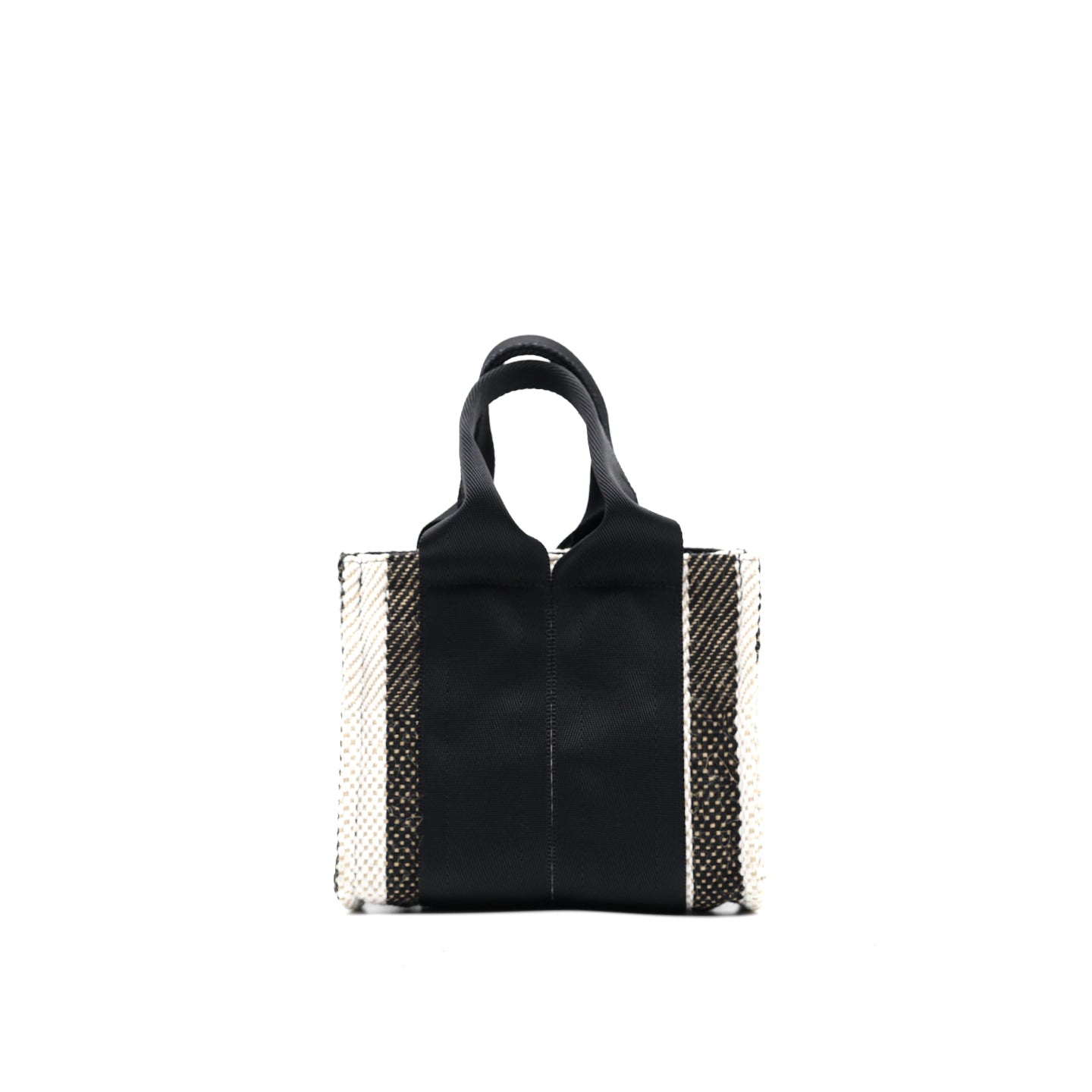 Duffle 2wayトートショルダーバッグ B-6190 – L.E.D.BITES